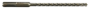 Afbeelding - https-www-ez-catalog-nl-Asset-4ea3e03537e3427dab8fd0446cbf692a-ImageFullSize-B-58073-C1C0-jpg